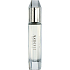 Burberry Body Eau de Parfum toaletná voda pre ženy 85 ml Tester