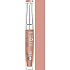 Bourjois 3D Effet Gloss lesk na pery 33 Brun Poetic 5,7 ml