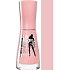 Bourjois So Laque! Ultra Shine lak na nechty 45 Rosé Merveille 10 ml