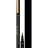 Loreal Paris Super Liner So Couture očné linky Black 1,2 g