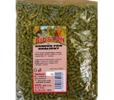 BIOSTAT Biostan krmivo pre králička 500 g