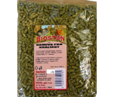 Biostan krmivo pre králiky 500 g