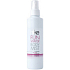Nike Fun Water Body Mist In Love parfumovaný telový sprej pre ženy 200 ml