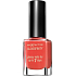 Max Factor Glossfinity lak na nechty 75 Flushed Rose 11 ml
