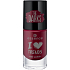 Essence I love Trends The Darks lak na nechty 15 Red I Am 8 ml