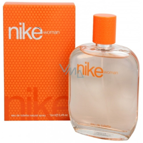 Nike Woman toaletná voda 30 ml