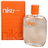 Nike Woman toaletná voda 30 ml