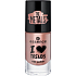 Essence I Love Trends Nail Polish The Metals lak na nechty 33 Rose Beats 8 ml