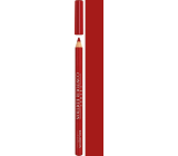 Bourjois Lévres Contour Edition Lip Liner ceruzka na pery 07 Cherry Boom Boom 1,2 g