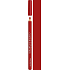Bourjois Lèvres Contour Edition Lip Liner ceruzka na pery 07 Cherry Boom Boom 1,2 g