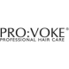 PRO: VOKE® PRO: VOKE®