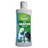 Lord Pudl šampón pre psy s kolagénom 250 ml