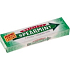 Wrigleys Spearmint žuvačka plátky 5 kusov