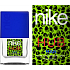 Nike Hub Man toaletná voda 30 ml