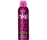 Nike Ion Woman deodorant sprej 200 ml