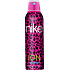 Nike Ion Woman deodorant sprej 200 ml