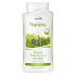 Joanna Naturia Herbal jódové-brómovú Soľanková kúpeľ 500 ml