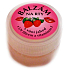 Bion Cosmetics Jahoda balzam na pery 25 ml