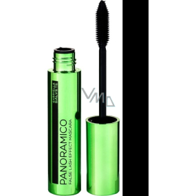 Gabriella salva Panoramico False Lash Effect riasenka 01 Black 13 ml