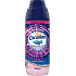 COCCOLINO Intense Perfume Pearls Fuchsia Passion parfumované guľôčky na pranie 250 g