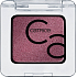 Catrice Art Couleurs Eyeshadow očné tiene 090 Life on High Heels 2 g