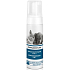 Frontline Pet Care Čistiaca pena 150 ml