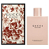 Gucci Bloom sprchový gél pre ženy 200 ml