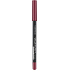 Catrice Velvet Matt Colour & Contour ceruzka na pery 030 Sweet Like Sugarplum 1,3 g