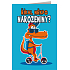 Nekupto Hracie prianie k narodeninám Standa Hložek My dinosaury