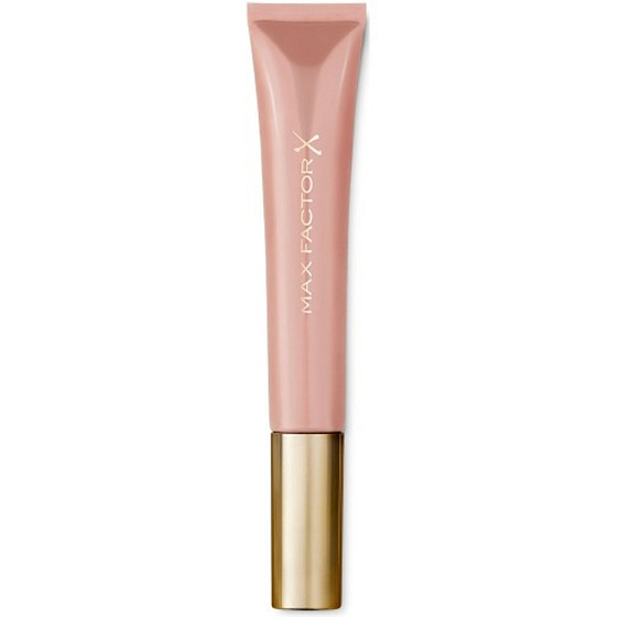 Max Factor Colour Elixir Lip Cushion lesk na pery 005 Spotlight Sheer 9 ml