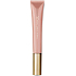 Max Factor Colour Elixir Lip Cushion lesk na pery 005 Spotlight Sheer 9 ml