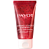 Payot Les Démaquillantes Gommage Douceur Framboise abrazívny olejový želé peeling 50 ml