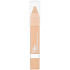 Loreal Paris True Match Chubby krémový korektor v ceruzke 40 Natural 2,8 g