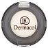 Dermacol Bonbón Wet & Dry Eye Shadow Metallic Look očné tiene 205 6 g