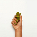 Essence Shine Last & Go! lak na nechty 50 I Am What I Am 8 ml