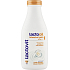 Lactovit Lactooil intenzívna starostlivosť sprchový gél, 500 ml