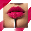 Loreal Paris Rouge Signature matný tekutý rúž 114 I Represent 7 ml