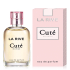 La Rive Cuté parfumovaná voda pre ženy 30 ml