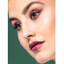 Artdeco Perfect Color Lipstick klasický hydratačný rúž 970 Offbeat 4 g