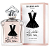 Guerlain La Petite Robe Noire Ma Robe Plissee toaletná voda pre ženy 30 ml