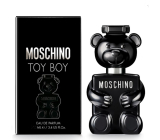 Moschino Toy Boy toaletná voda pre mužov 30 ml