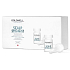 Goldwell Dualsenses Scalp Specialist Anti-Hairloss Sérum proti padaniu vlasov 8 x 6 ml