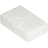 Spokar Pemza kozmetická prírodná, 80 x 50 x 22 mm