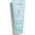 Lumene Puhdas Purity Deeply Purifying Peat Mask hĺbkovo čistiaca pleťová maska s rašelinou pre mastnú a zmiešanú pleť 100 ml