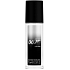 James Bond 007 Pour Homme parfumovaný dezodorant sklo pre mužov 75 ml