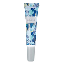 Heathcote & Ivory Vintage & Blooms parfumovaný roll-on pre ženy 15 ml