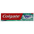 Colgate Fresh Confidence Mäta zubná pasta s fluoridom osviežujúci zelená 100 ml
