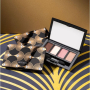 Artdeco Eye Shadow Matt matné očné tiene 525 Matt Handmade Chocolate 0,8 g