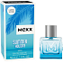 Mexx Summer Holiday Man toaletná voda pre mužov 50 ml
