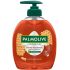 Palmolive Hygiene Plus Red antibakteriálne tekuté mydlo s dávkovačom 300 ml